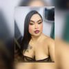 urfavliyah02