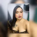 @urfavliyah02