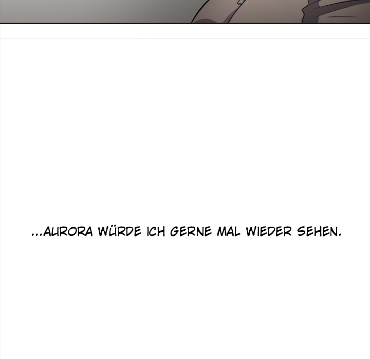 Vom Fiesling zum Liebling - episode 56 - 20