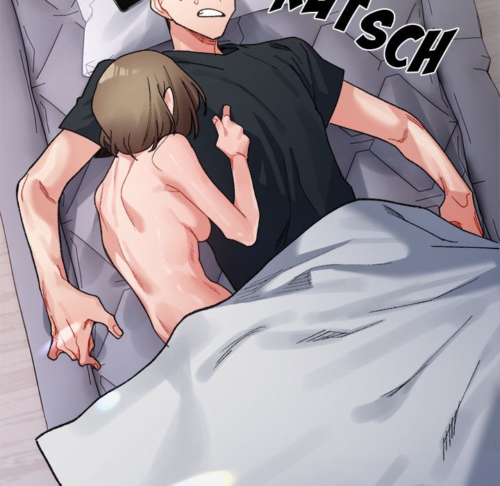Was sich neckt... - episode 8 - 44