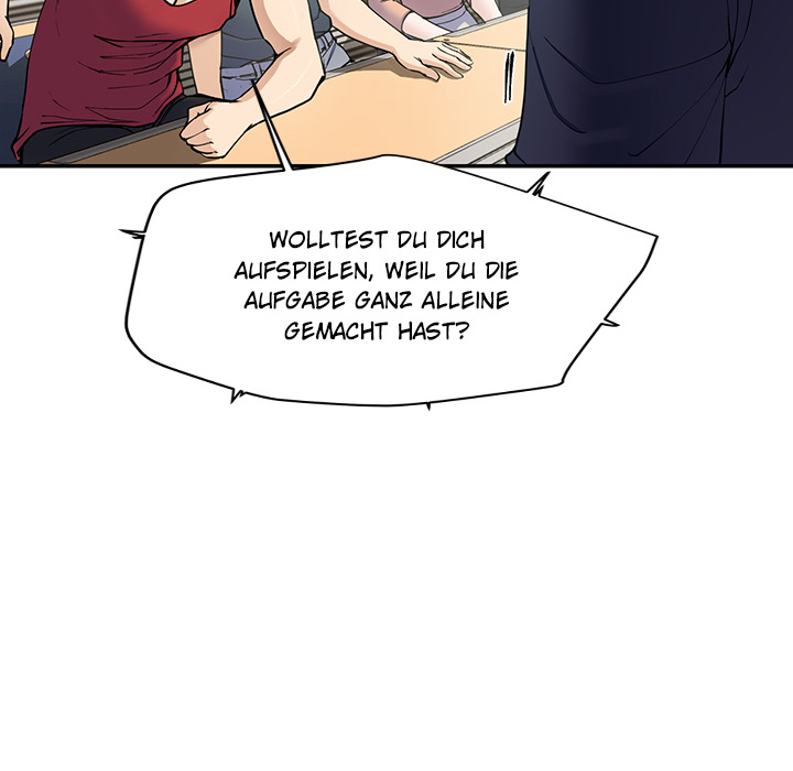 Der Herr des Harems - episode 6 - 81