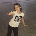@azsshitt