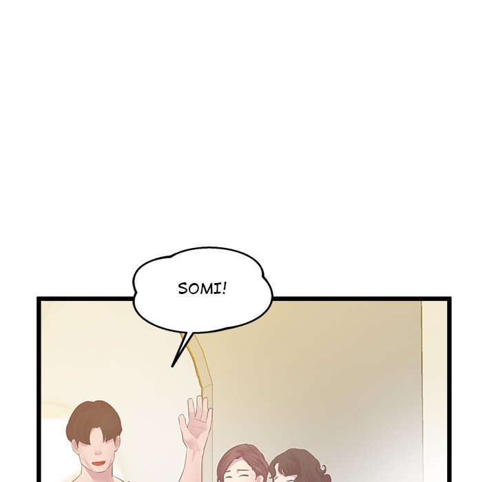 Tutoring the Lonely Missus - episode 8 - 35