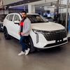 mobeenyaqoob4