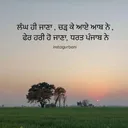 @_z_o_r_a