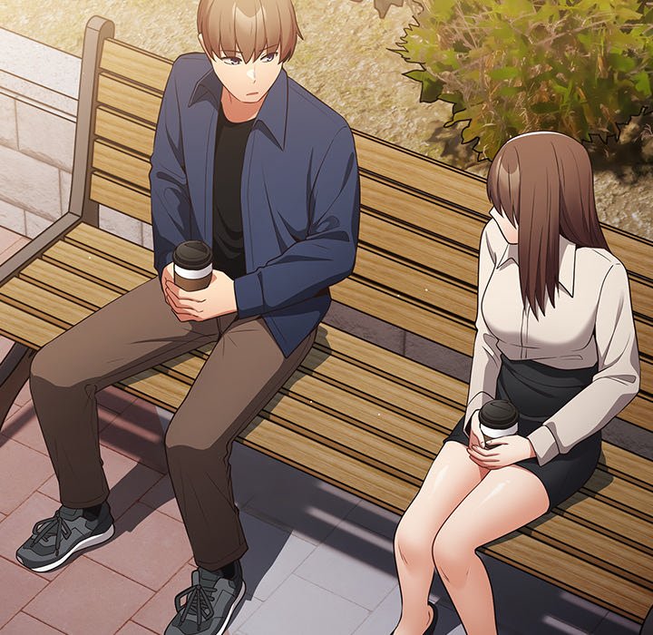 The Carry - episode 25 - 147
