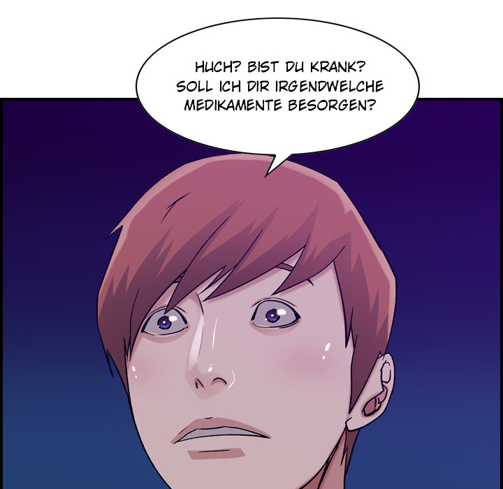 Die Flamme der Eifersucht - episode 15 - 92