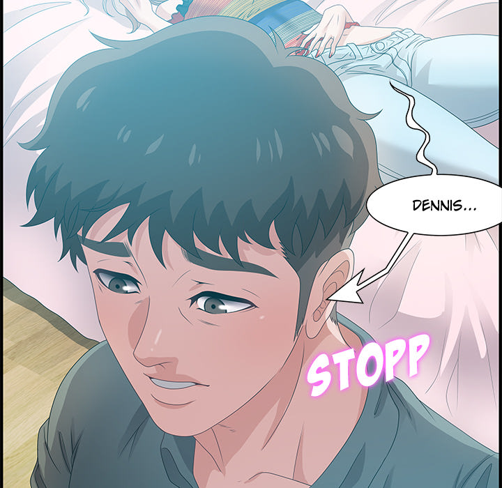 Geheime Chats: 0km - episode 29 - 66