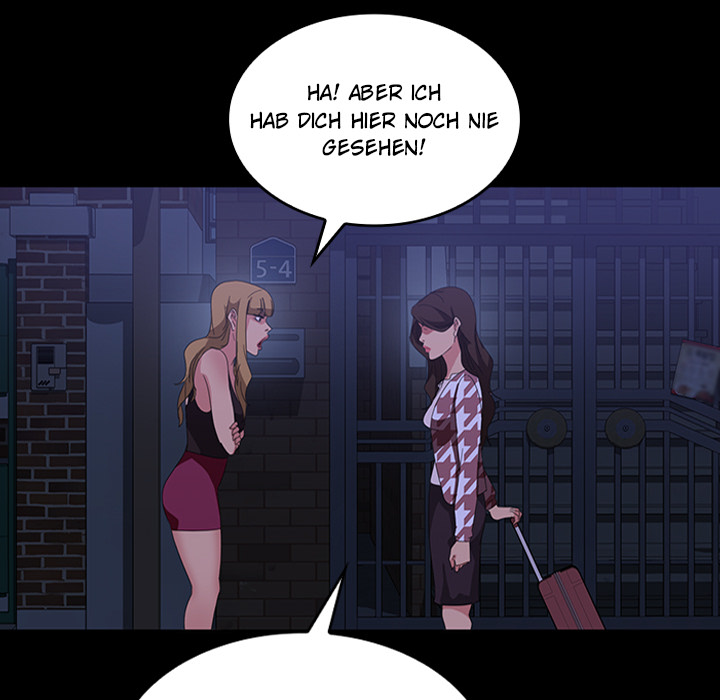 Böses Karma, gutes Karma - episode 21 - 19