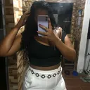 @esterrmaria_