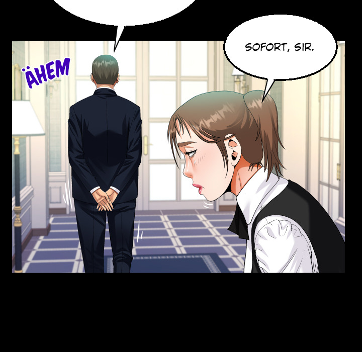 Knock Knock - episode 71 - 44