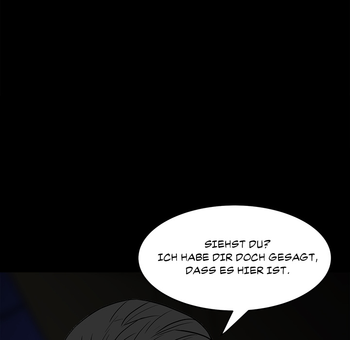 Hermes - episode 81 - 82