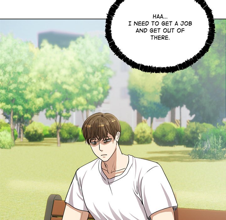 Stuck Living with My In-Laws - episode 1 - 146