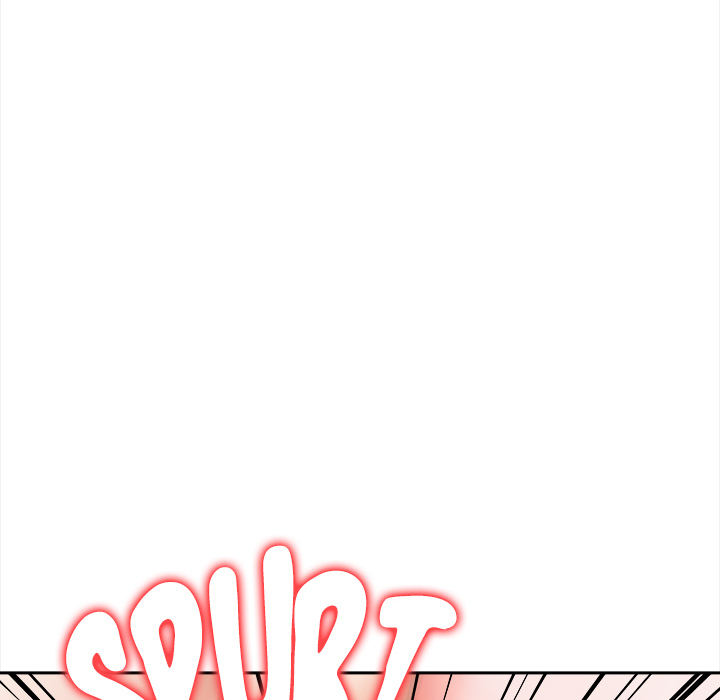 Rekindled Heat - episode 13 - 70