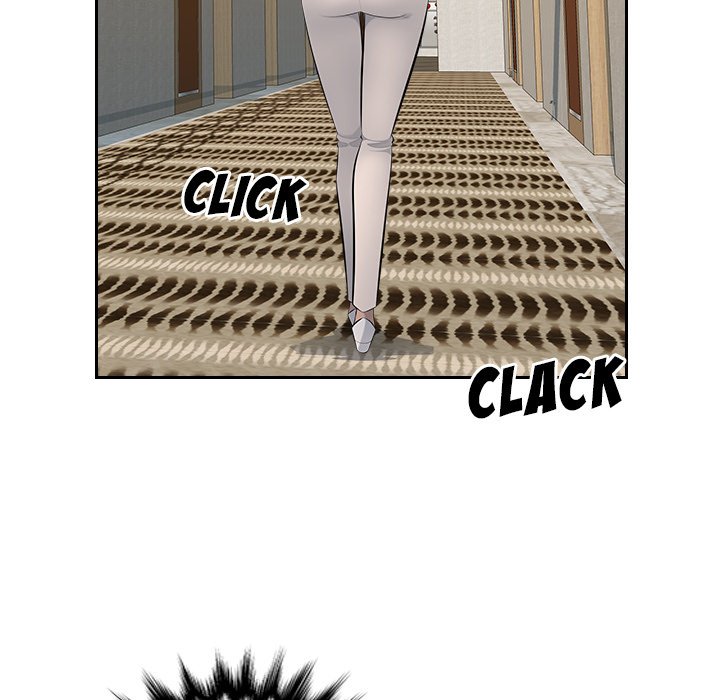 Office Desires - episode 19 - 89