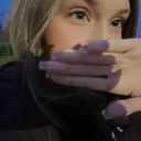 @chetverikova_lalala