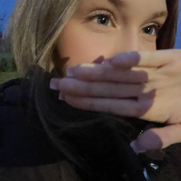 chetverikova_lalala