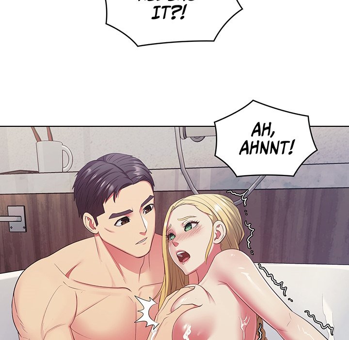 Master, Do You Need A Hand? - episode 7 - 111