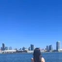 @r_09.0