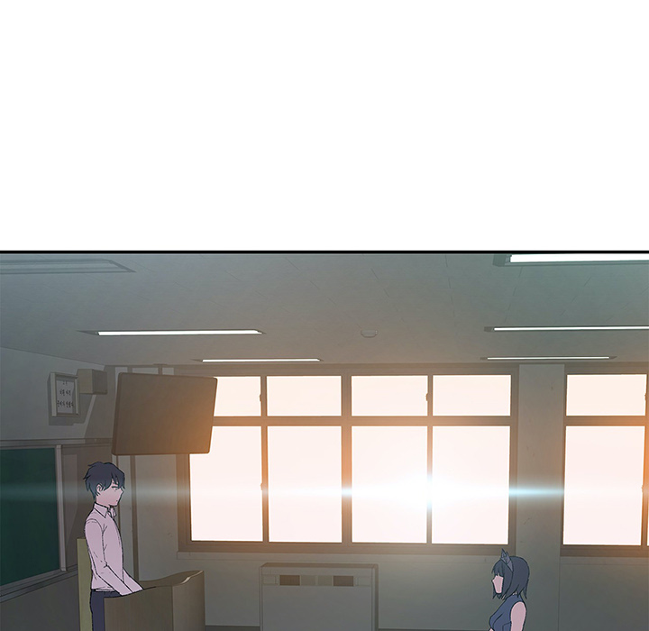 Teach Me How to Please You - episode 1 - 55