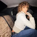 @evsigym