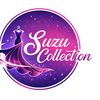 suzeenagoley