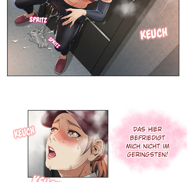 Was Frauen Wollen - episode 3 - 60