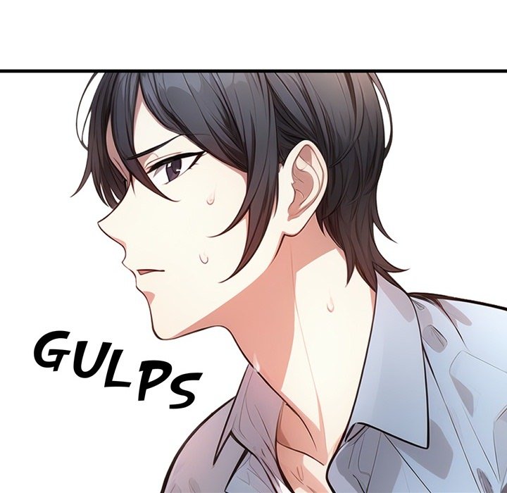 Guy in the Next Room with NTR - episode 6 - 13