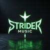 stridermusic_zz