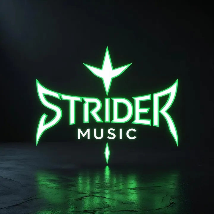 stridermusic_zz