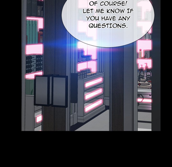 Her Toy Shop - episode 1 - 170