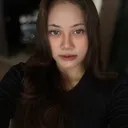 @aslvvi11