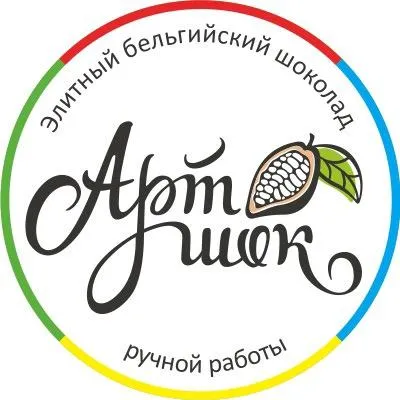 artchock_