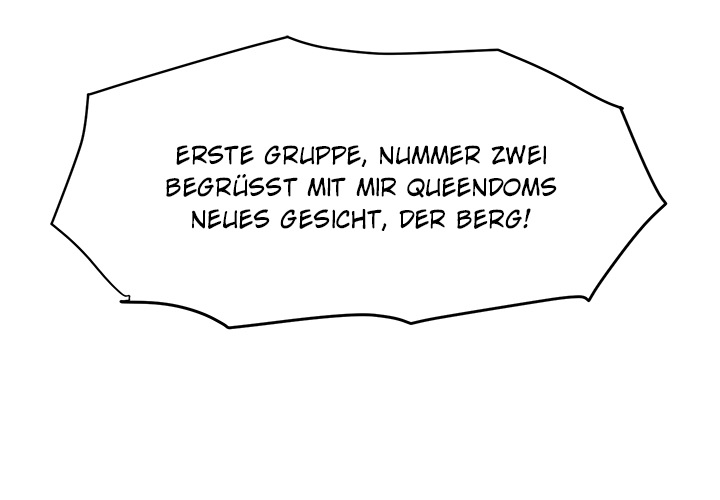 Wer hat Angst vor Mister H? - episode 18 - 0