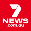 @7newsaustralia