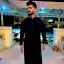 @rajausama1437