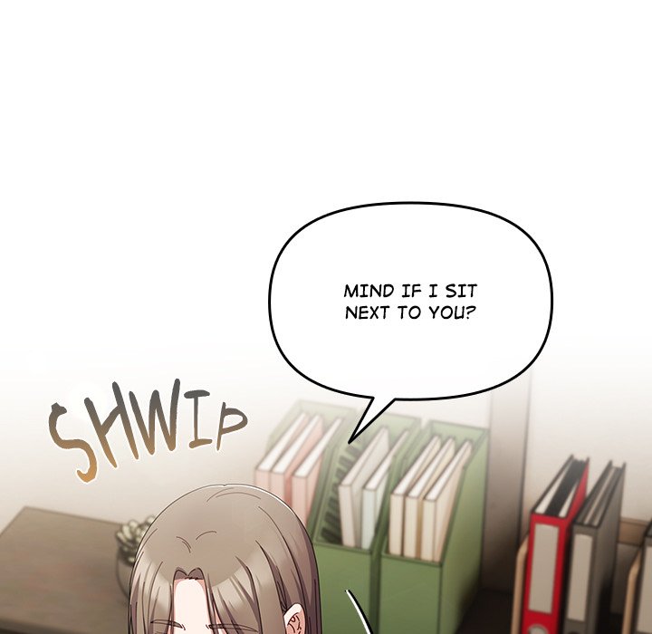 But I Love You - episode 17 - 120