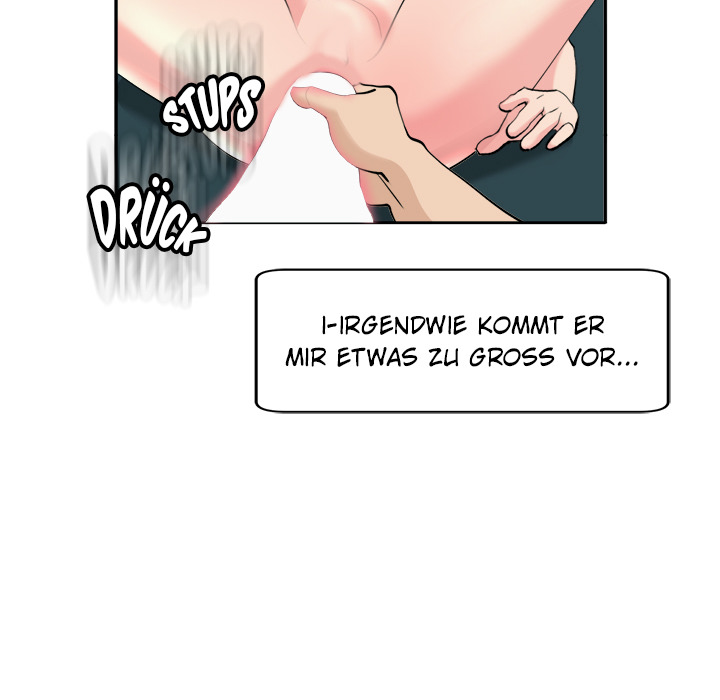 Rache zu Liebe - episode 21 - 136