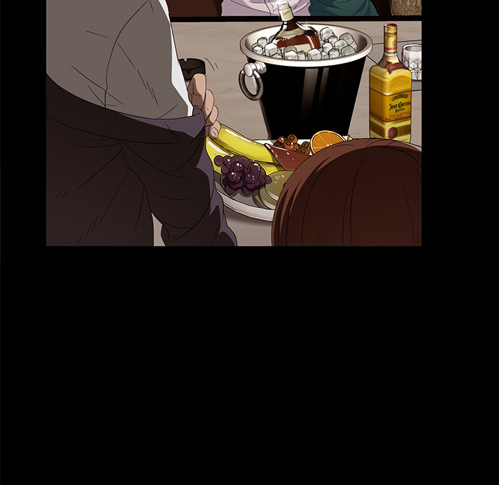 Gestohlen - episode 8 - 69