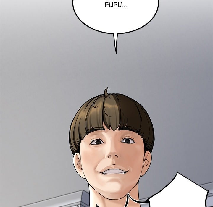The Lord of the Harem - episode Prologue - 24