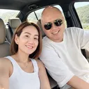 @patthamapornkh
