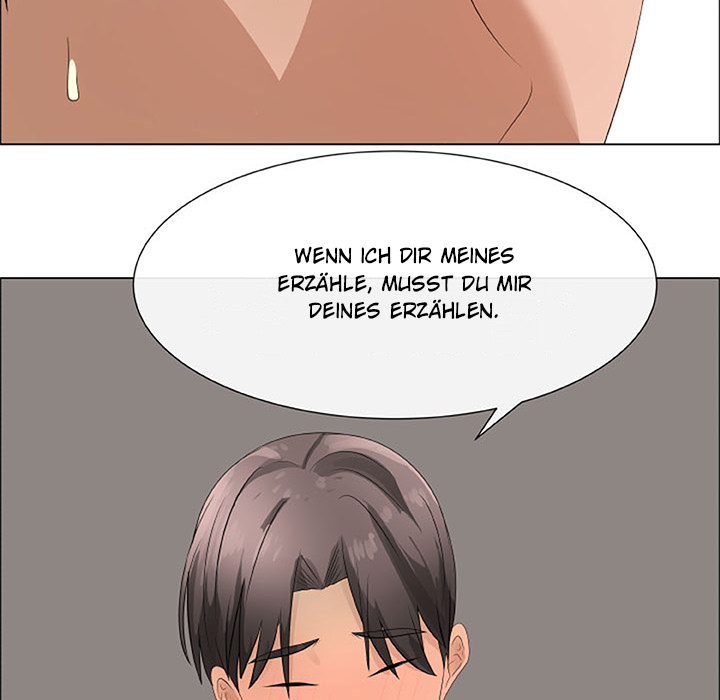 Deiner Liebe Willen - episode 21 - 34