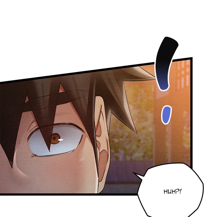 Master of Intimacy - episode 8 - 92