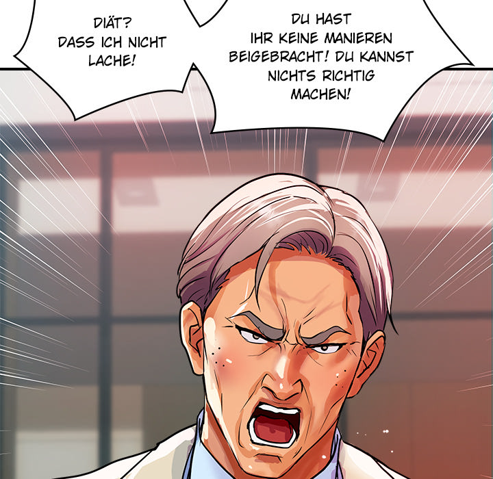 Royal Family - episode 10 - 79
