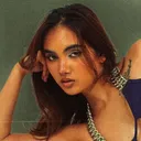 @mrinmoyeeghose