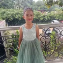 @janine.calamba7