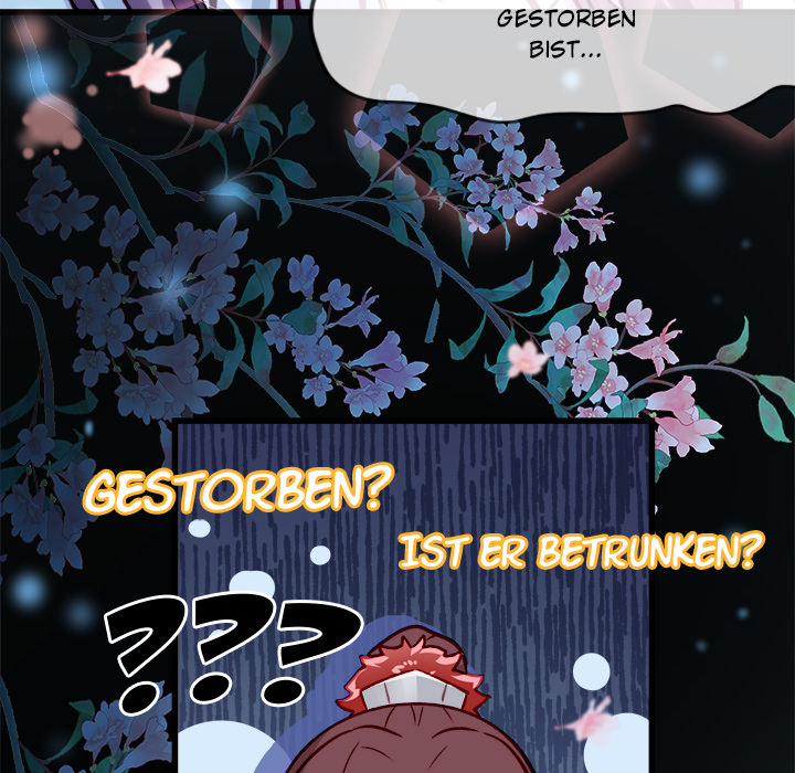 Unter dem Gewand - episode 13 - 105