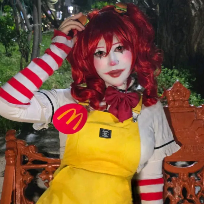 @kaorimcosplay4