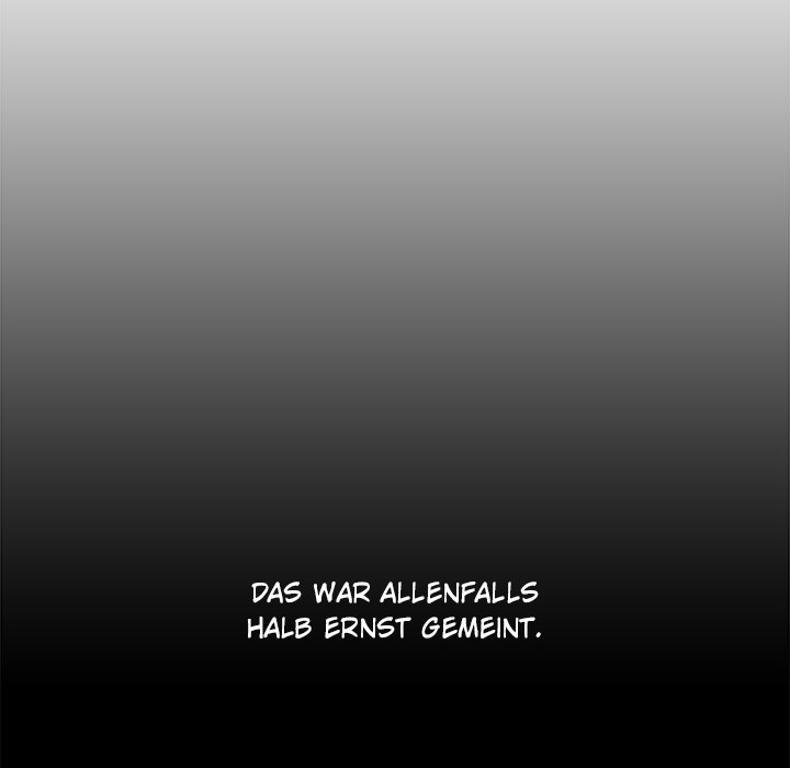 Spätzünder - episode 3 - 11