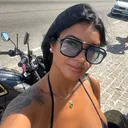 @sarinhaaaa021